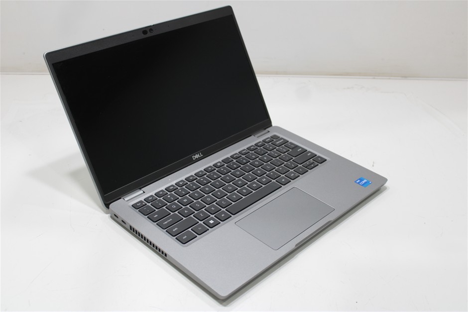 DELL LATITUDE 5430