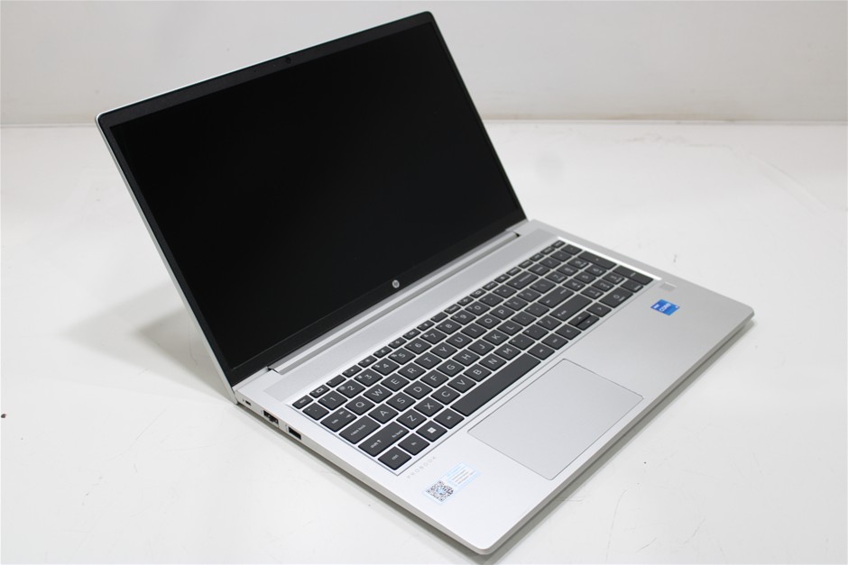 HP PROBOOK 450 G9