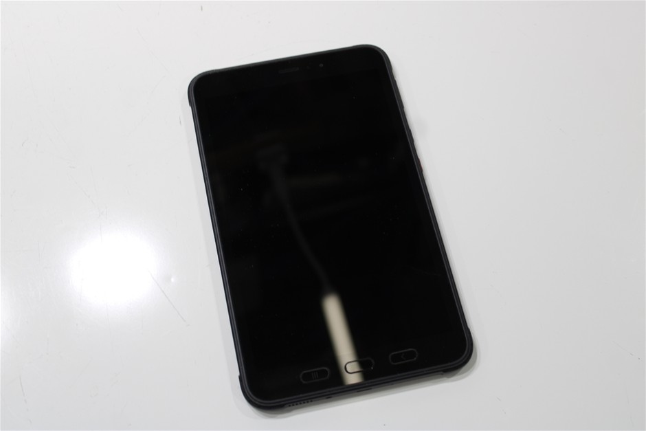 SAMSUNG GALAXY TAB ACTIVE 3 SM-T575