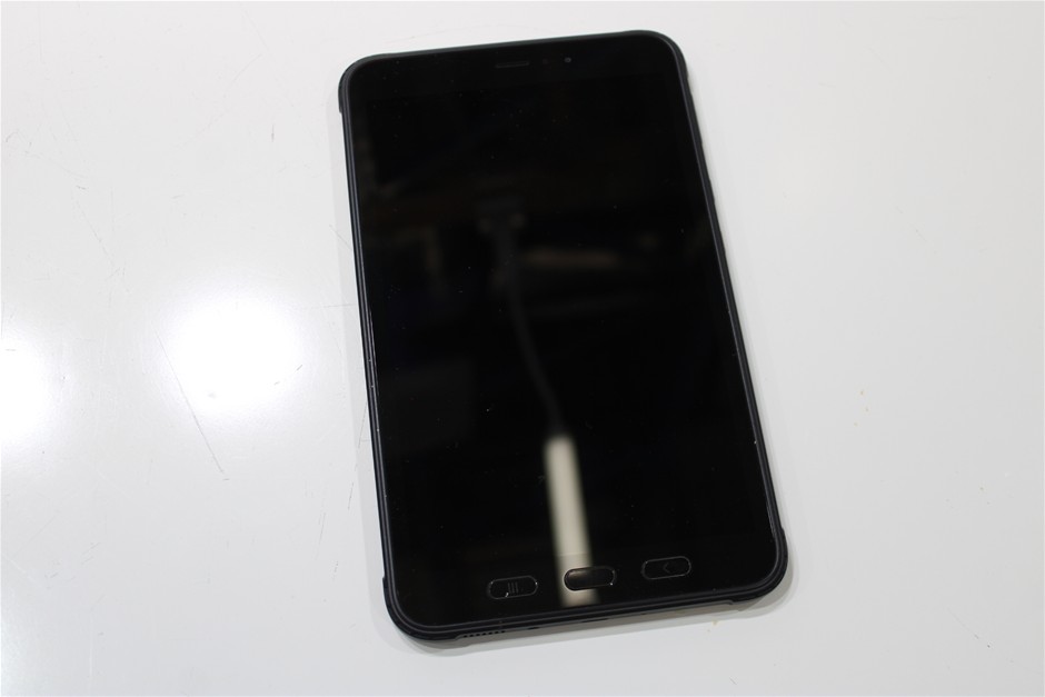 SAMSUNG GALAXY TAB ACTIVE 3 SM-T575