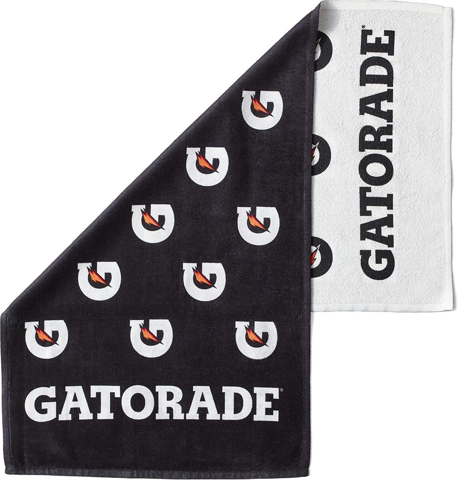 Gatorade Towel, One Size