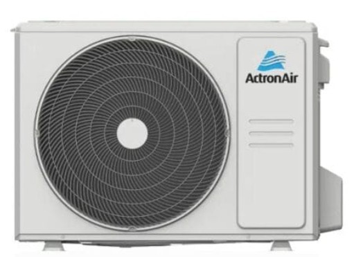 ACTRON AIR Outdoor Unit, Model WRC-072CS. NB: Does NOT Include the Indoor U