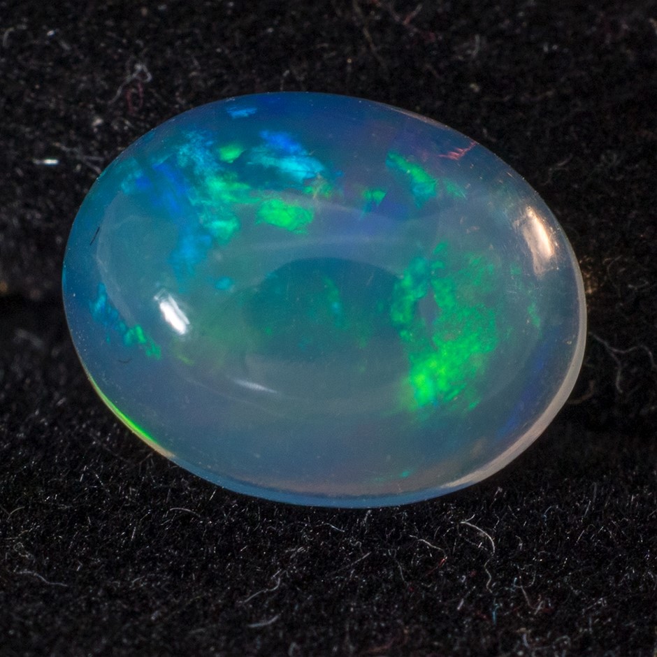 1.50ct Natural Opal