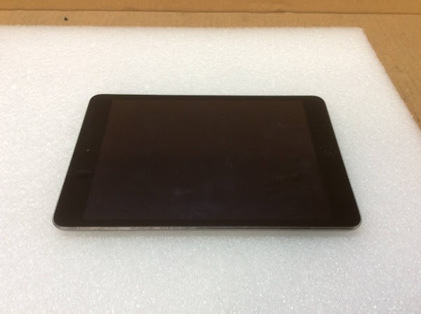 Home Entertainment, Electronics, Home Appliances 