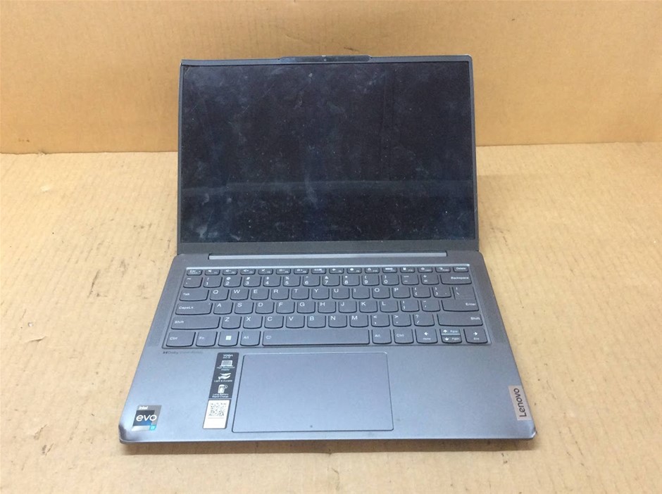 Assorted Laptops NSW