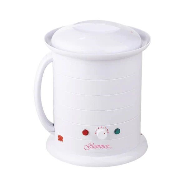 Glammar Wax Heater (1000ml)