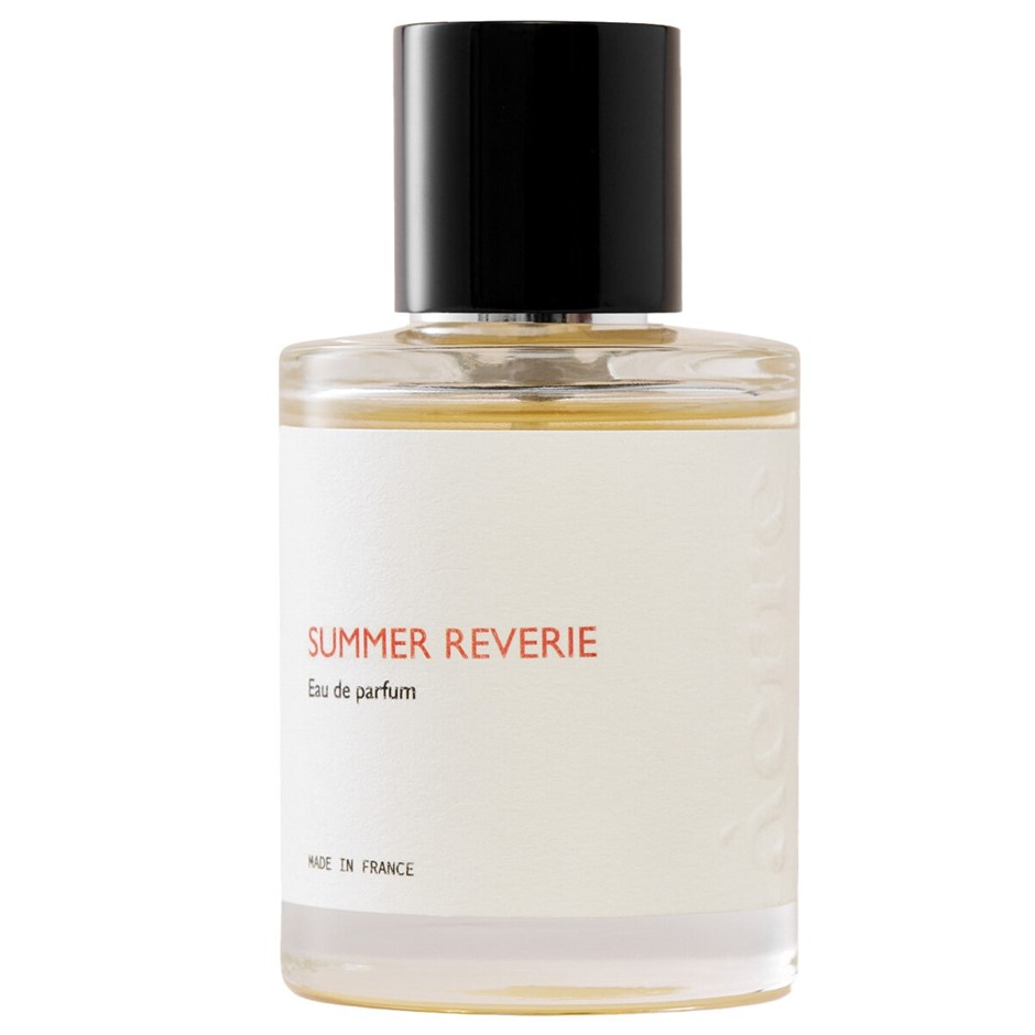AERRE Summer Reverie Eau De Parfum 50mL, Inspired by Viktor&Rolf's Flowerbo