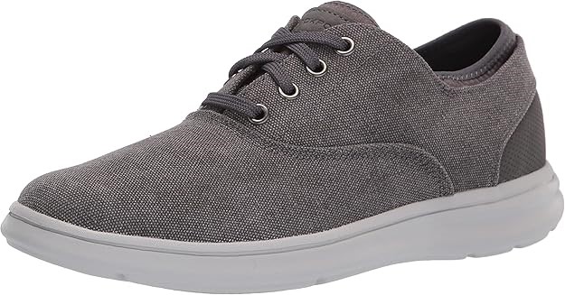ROCKPORT Men's Zaden CVO Sneaker, US 10