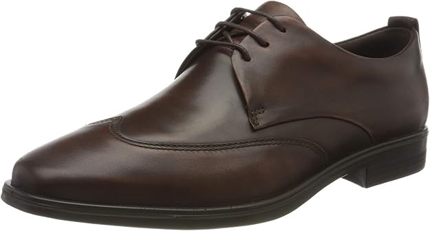 ROCKPORT Modern Prep Penny V80547, US 11.5W, EUR 46, with original box