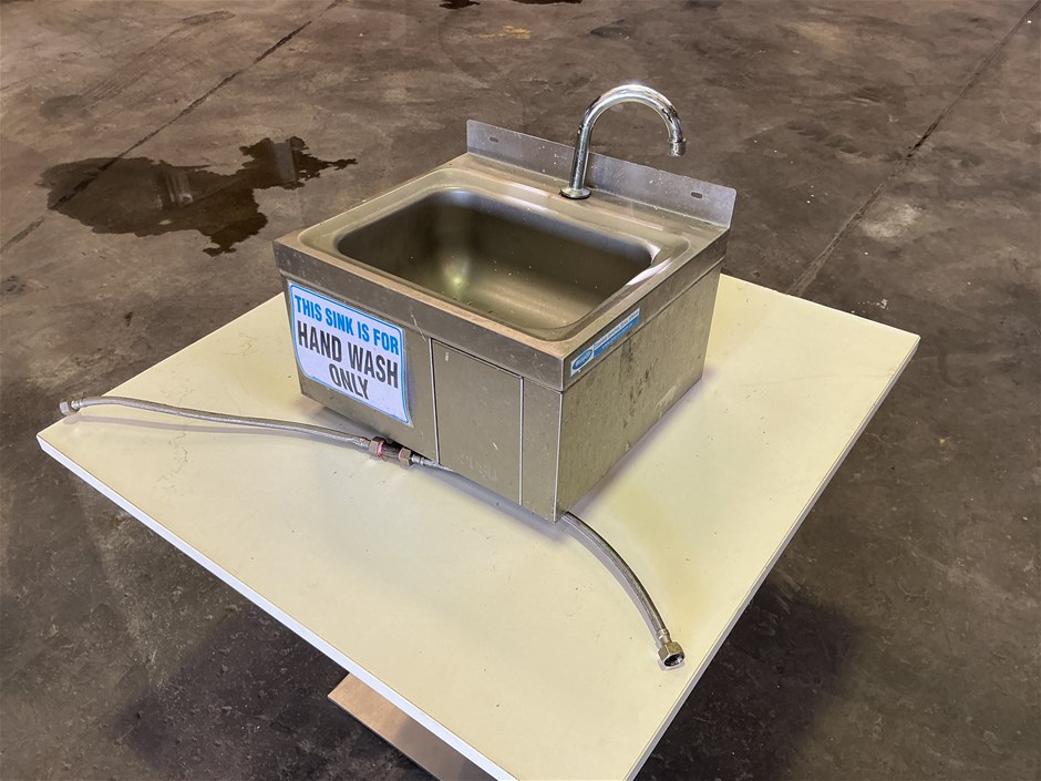 Brayco Sink Stainless Steel Sink