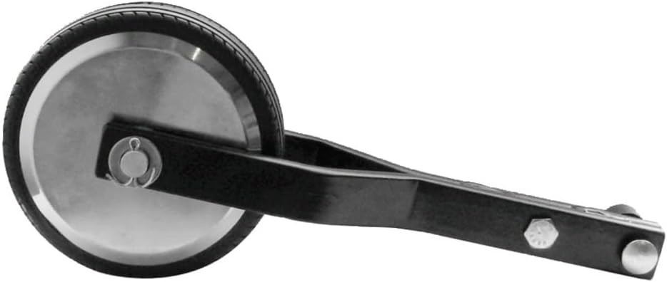 MAKITA Depth Limiter Wheel Assembly for DPC6200/DPC7301.