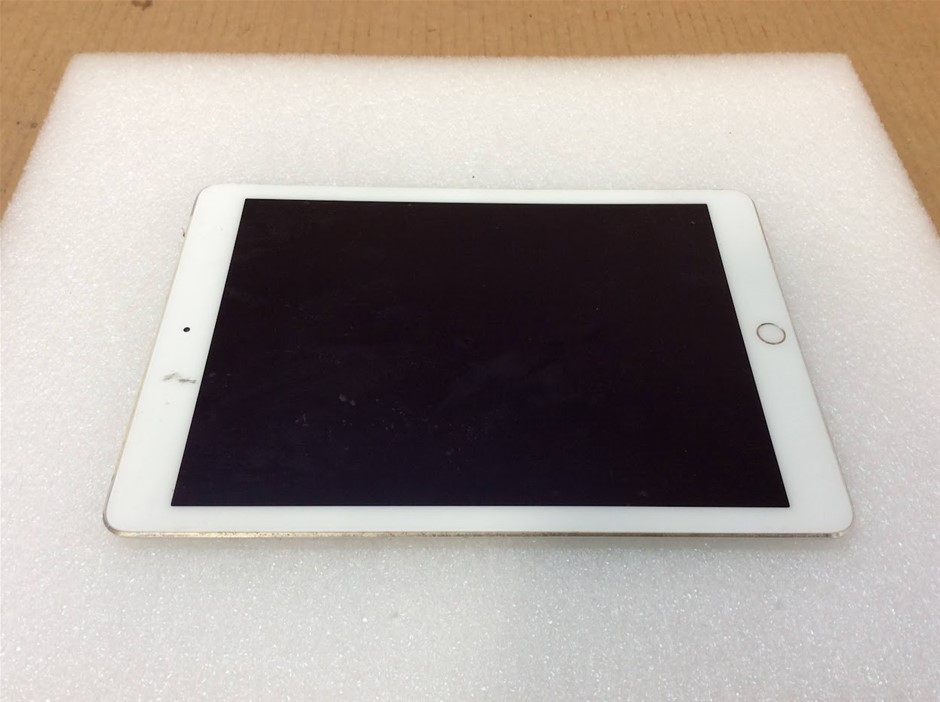 Assorted Home Appliances, Audio Components & IT Equipment