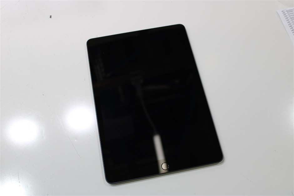 APPLE IPAD 9TH GEN A2602