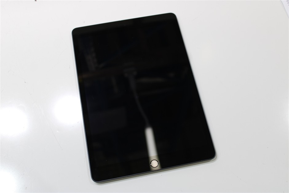 APPLE IPAD 9TH GEN A2602