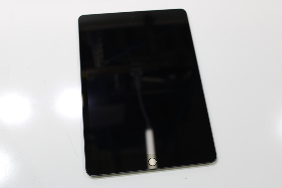 APPLE IPAD 9TH GEN A2602
