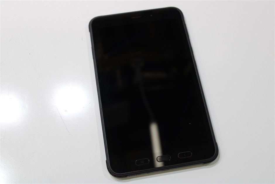 SAMSUNG GALAXY TAB ACTIVE 3 SM-T575