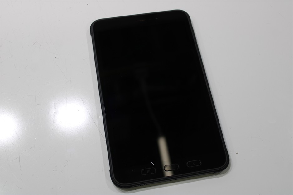 SAMSUNG GALAXY TAB ACTIVE 3 SM-T575