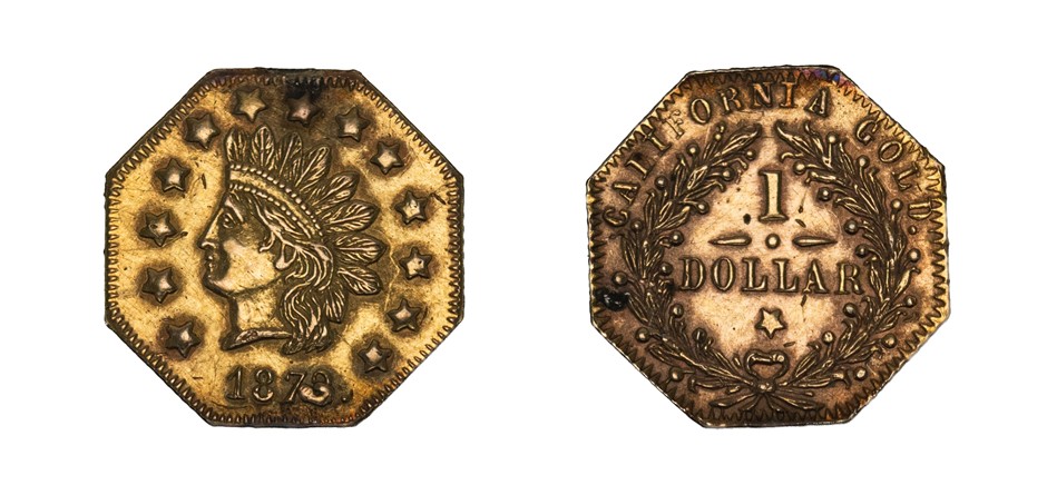 KEEP THIS SALE ON YOUR WATCHLIST!!