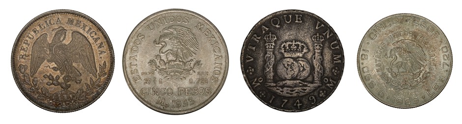 AU/World Coins, Historical, Sports Medals (AU/NZ Delivery)