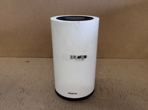 Nokia 5G12-13W-A FastMile 5G Gateway 3