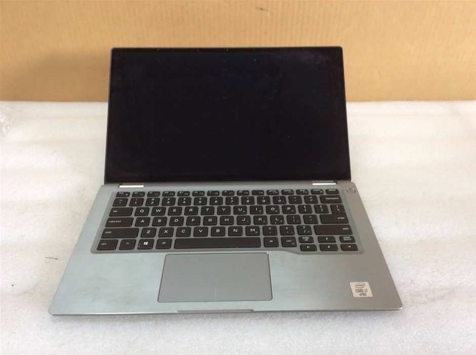 Assorted Laptops NSW