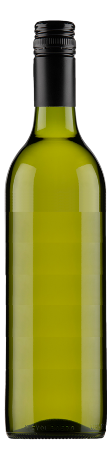 Cowpunk Chardonnay Cleanskin 2023 (6x 750mL) Hunter Valley