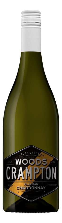 No Reserve from $10 per case