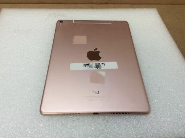 APPLE IPAD PRO 9.7(A1674) Tablet 256GB