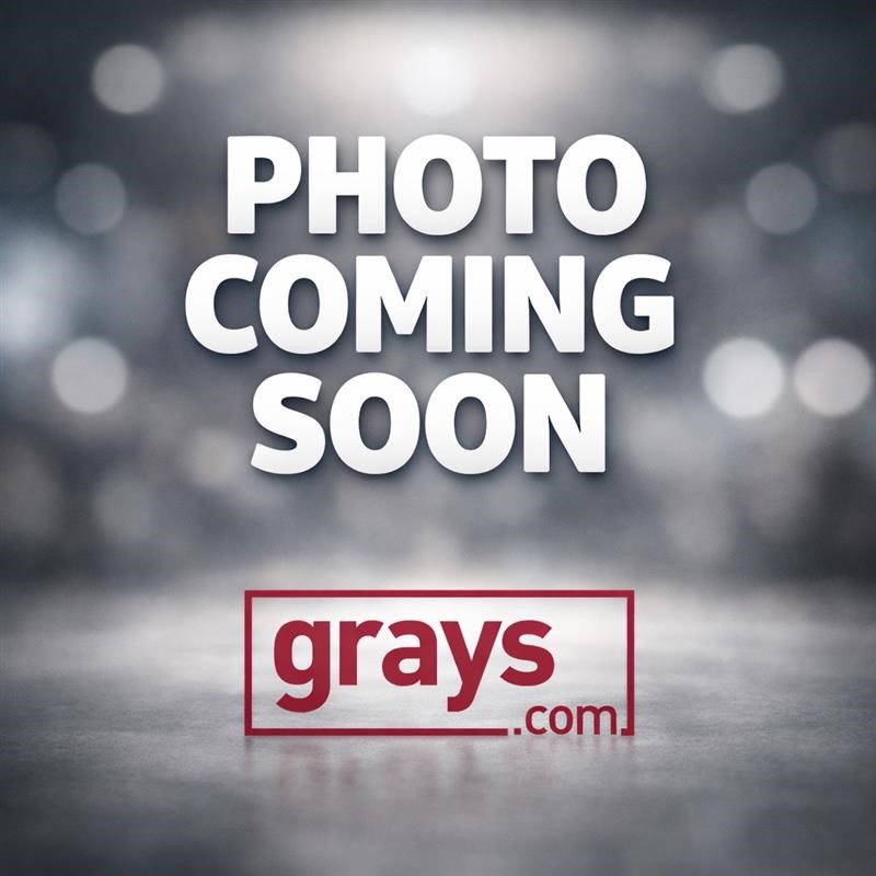 2017 Atlas Copco XAS186 Compressor - 390cfm - Diesel - Gladstone