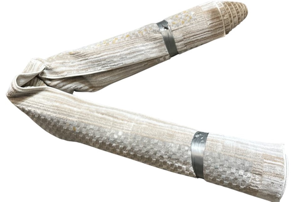 TAHARI Urbanite Indoor Area Rug, 240cm x 300cm. Made in Turkey.