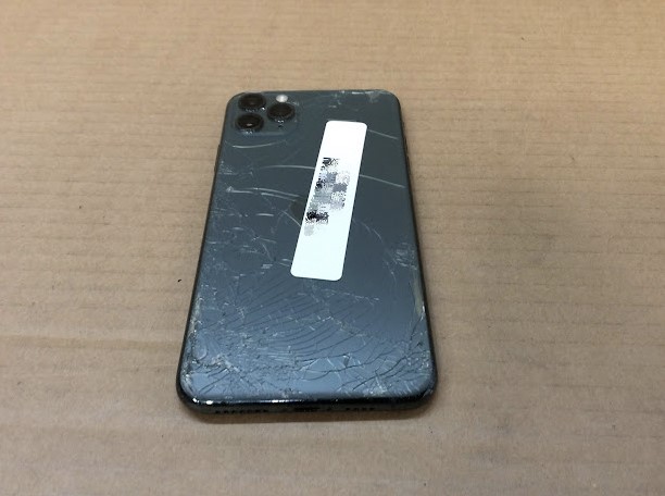 Assorted Printers, Sewing Machines, Phones & Computer 