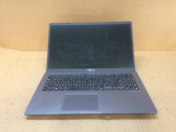 ASUS VIVOBOOK X509JA Laptop I5-1035G1 4GBRAM/128GB