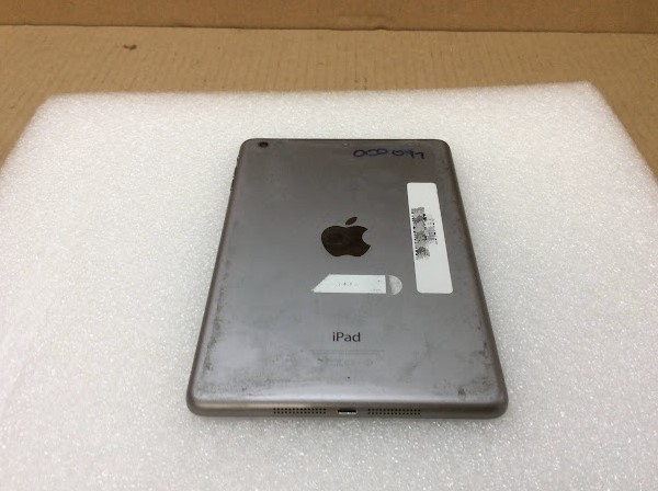 Assorted Tablets, Appliances, & Computer Accessories - NSW