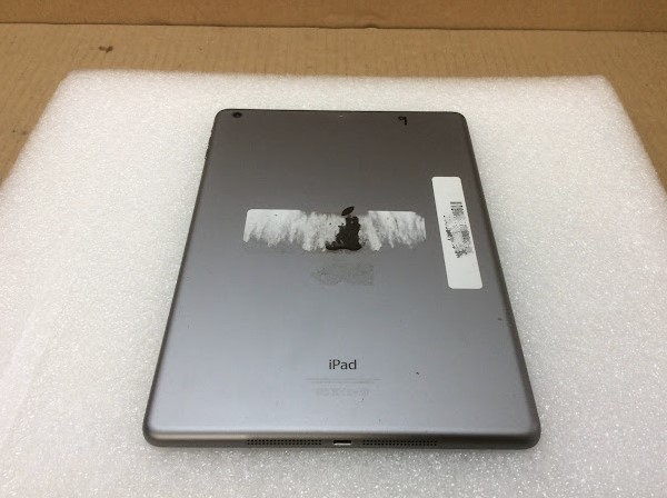 APPLE IPAD AIR 1GEN A1474 Tablet 16GB