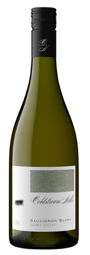 Coldstream Hills Sauvignon Blanc (6x 750