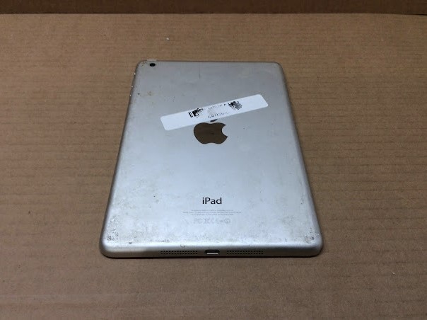 APPLE IPAD MINI 1 (A1432) Tablet 16GB