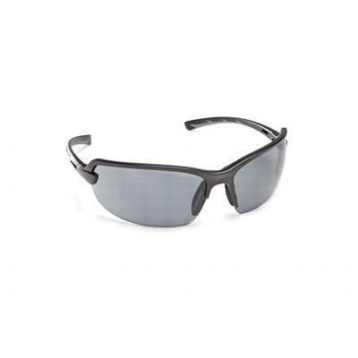 12 Pairs x FORCE360 Horizon Safety Glasses, Smoke Lens.