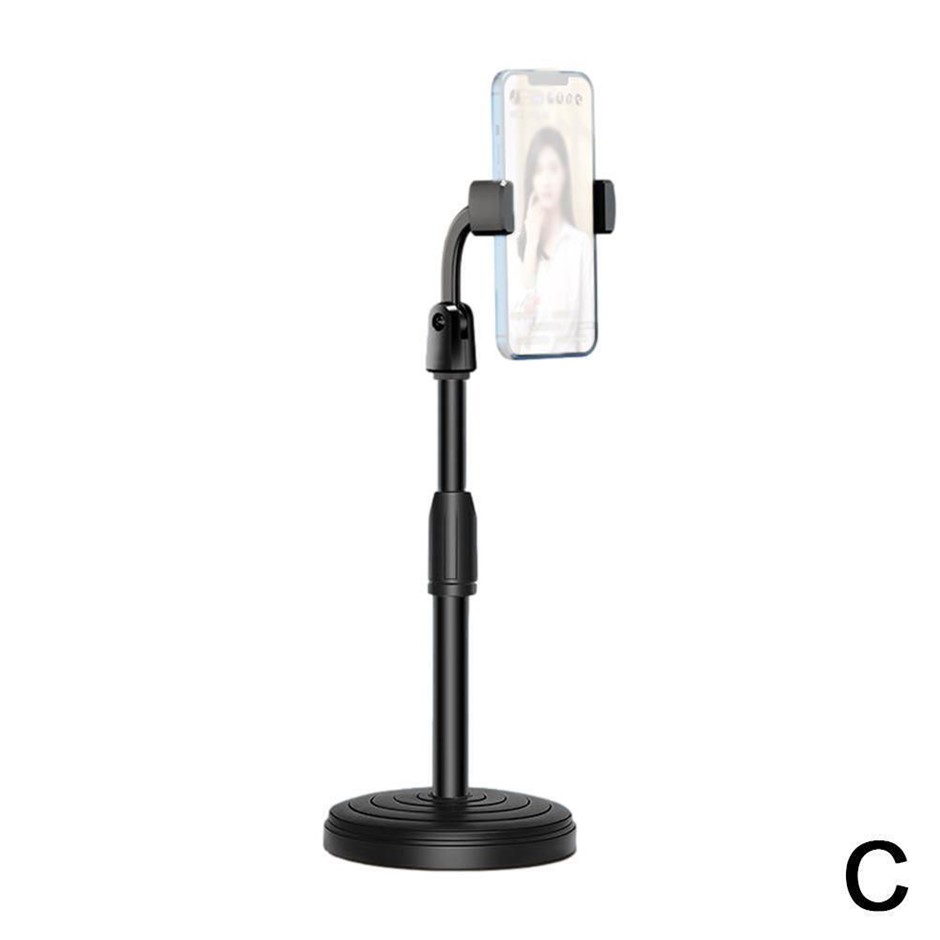 MAXLIFE Universal Phone Stand