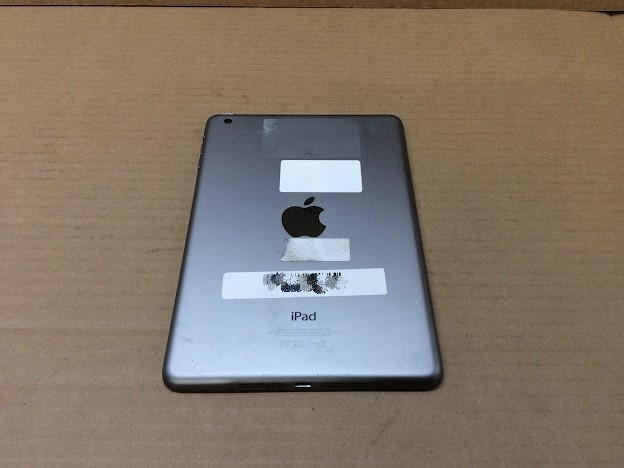 APPLE IPAD MINI1 (A1432) Tablet 16GB