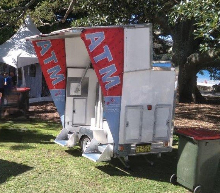 <p>2016 Empire Vehicles Event Trailer</p>