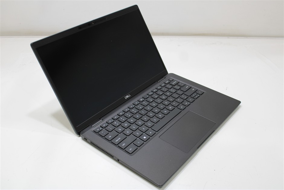 DELL LATITUDE 7420