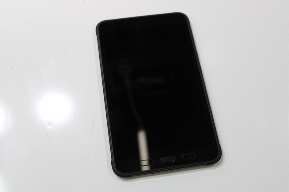 SAMSUNG GALAXY TAB ACTIVE 3 SM-T575