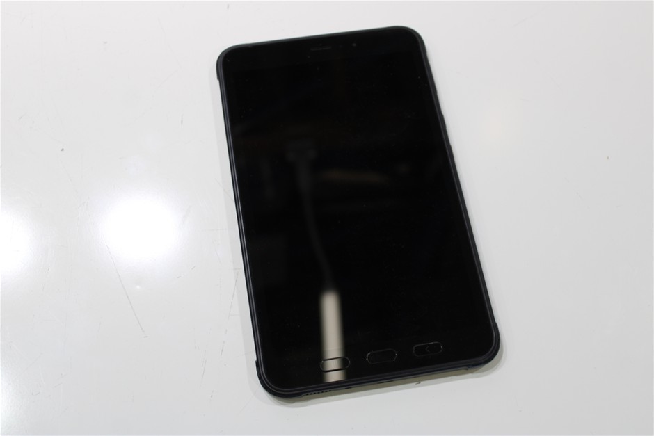 SAMSUNG GALAXY TAB ACTIVE 3 SM-T575