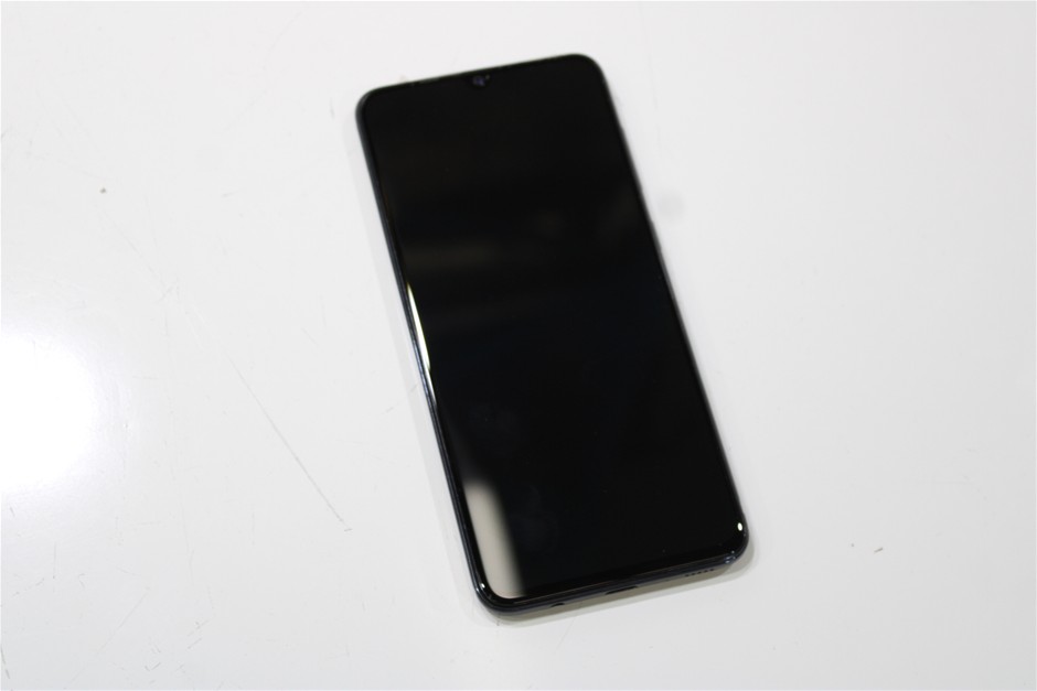 SAMSUNG GALAXY A70 SM-A705YN