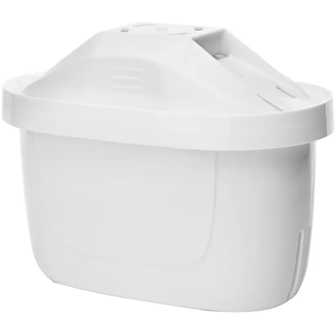 12 x SIGNATURE Individual Universal Water Filter Cartridges.