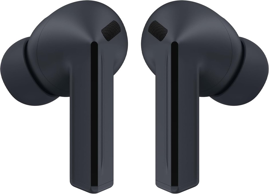 SAMSUNG Galaxy Buds3 FE (2025), Wireless Earbuds with 360 Audio, Active Noi