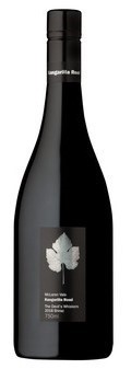 Kangarilla Road Devils Shiraz 2024 (6 x 