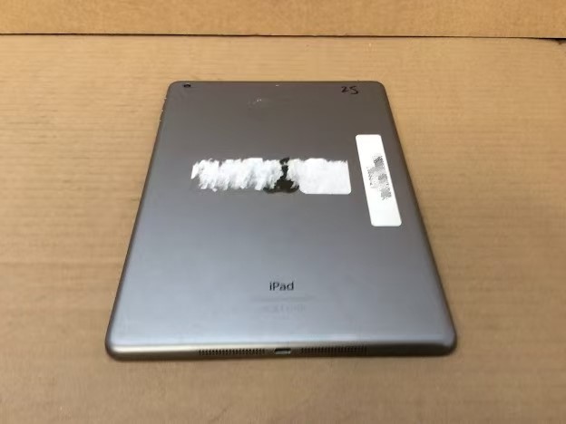 APPLE IPAD AIR 1GEN A1474 Tablet 16GB