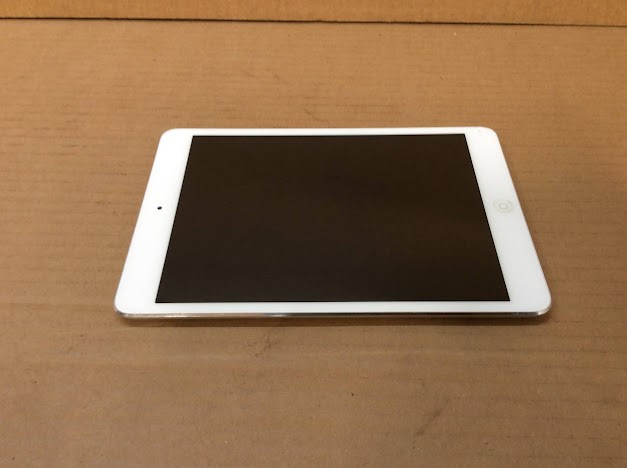 APPLE IPAD MINI1 (A1432) Tablet 16GB