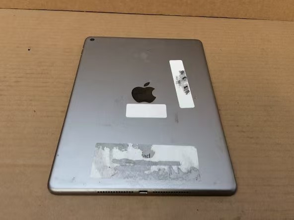 APPLE IPAD AIR2(A1566) Tablet 32GB